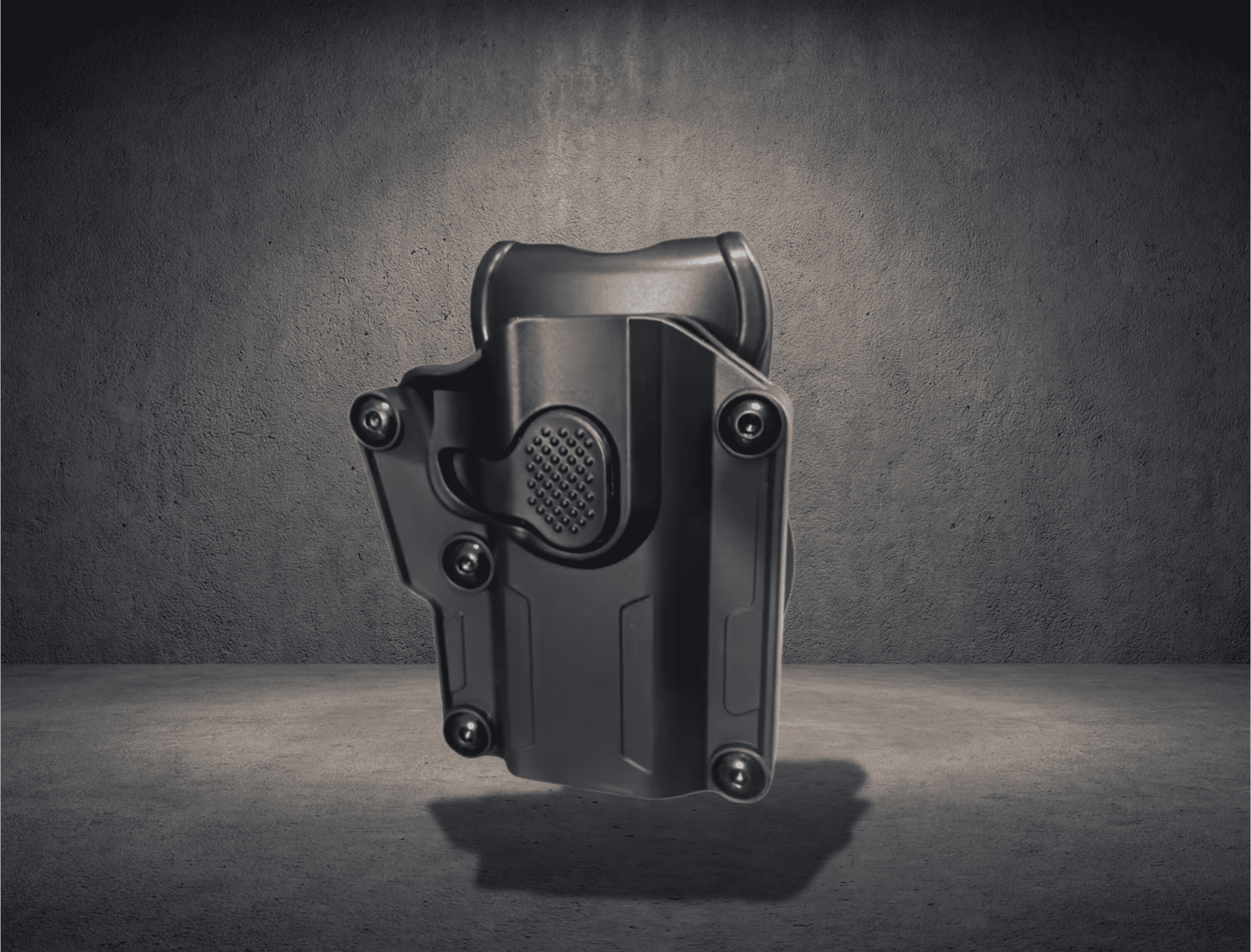 FUNDA UNIVERSAL MODELO COMPACTA