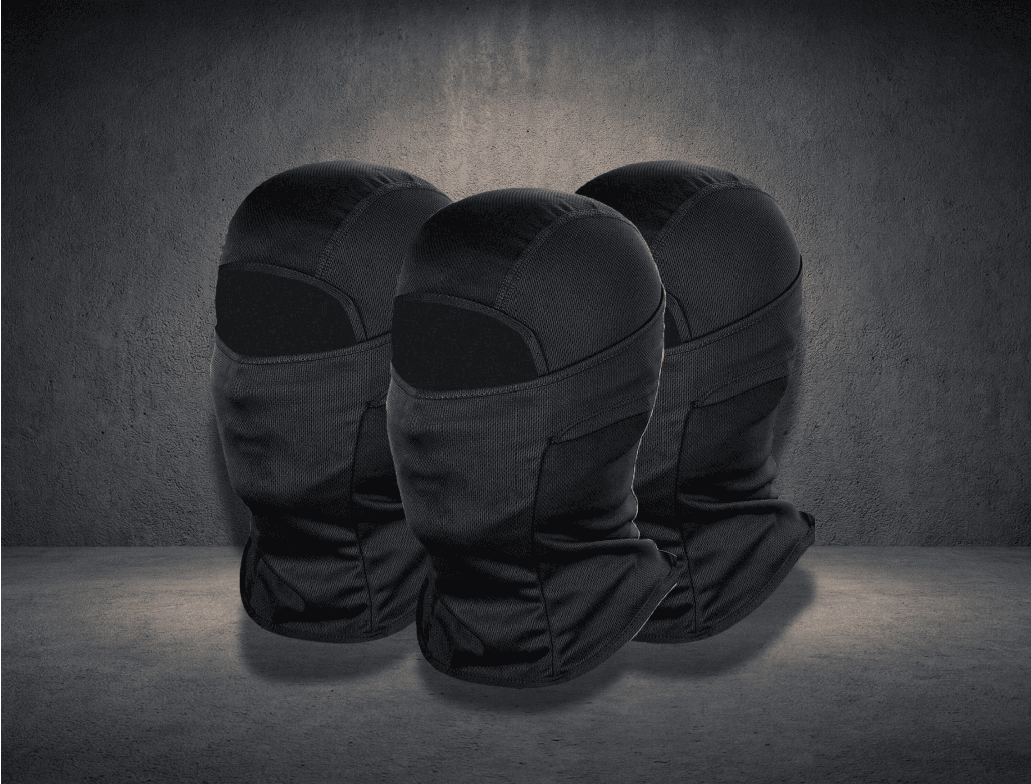 BALACLAVA