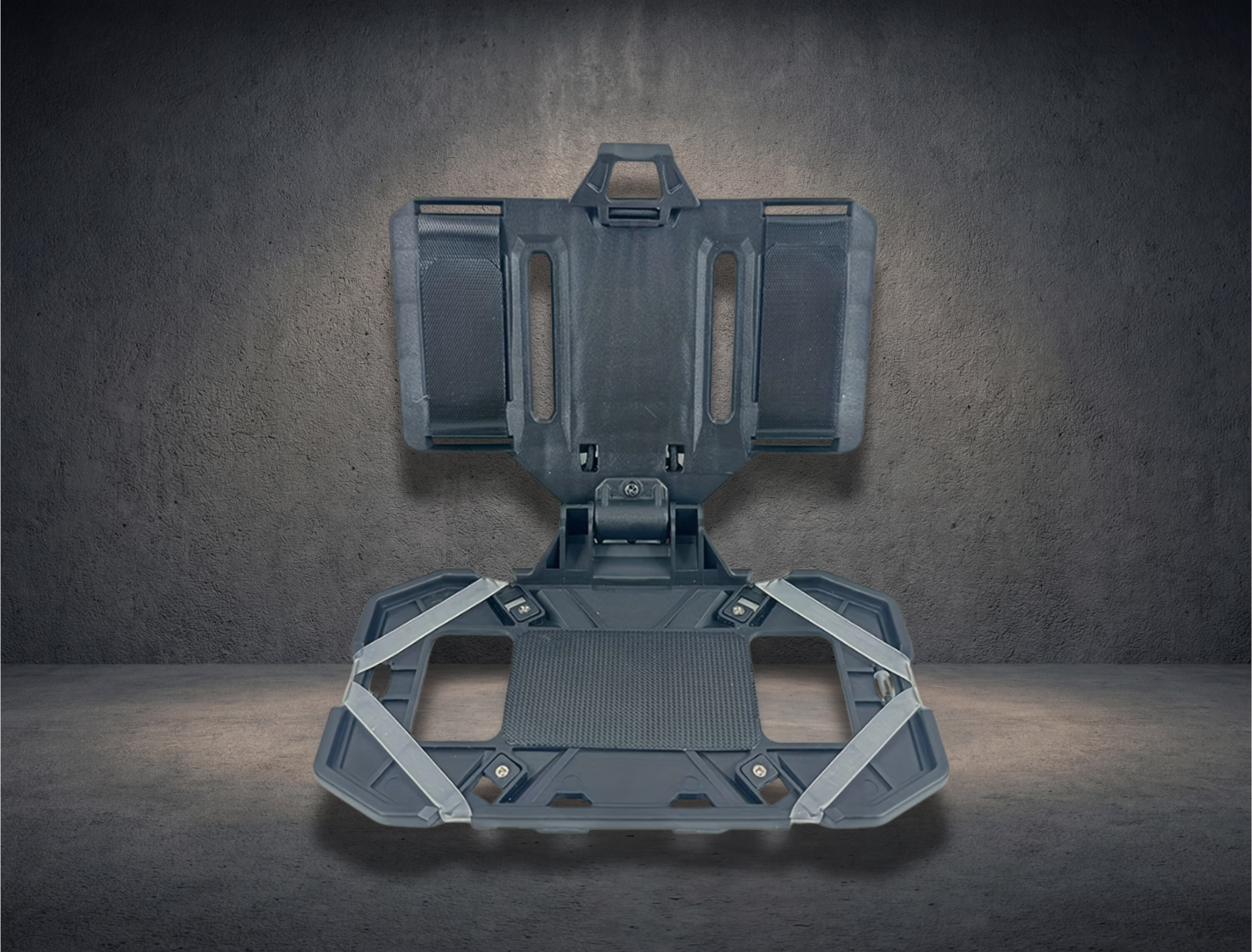 PORTA CELULAR TACTICO