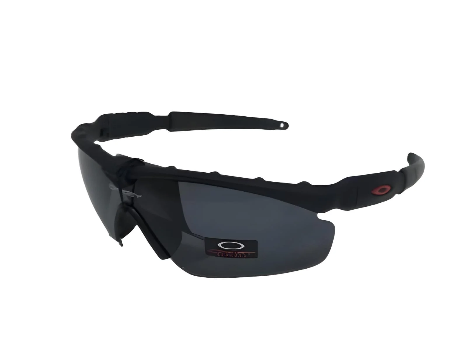 lentes tacticos economicos