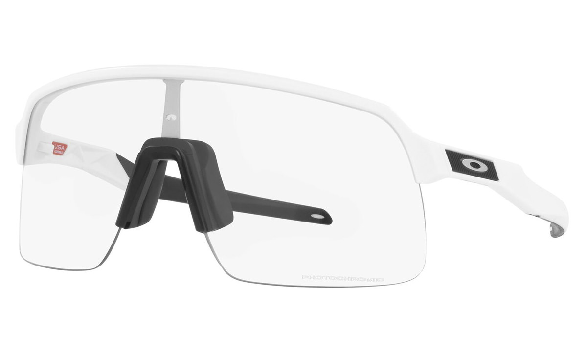 Lentes Oakley Fotocromaticos AA