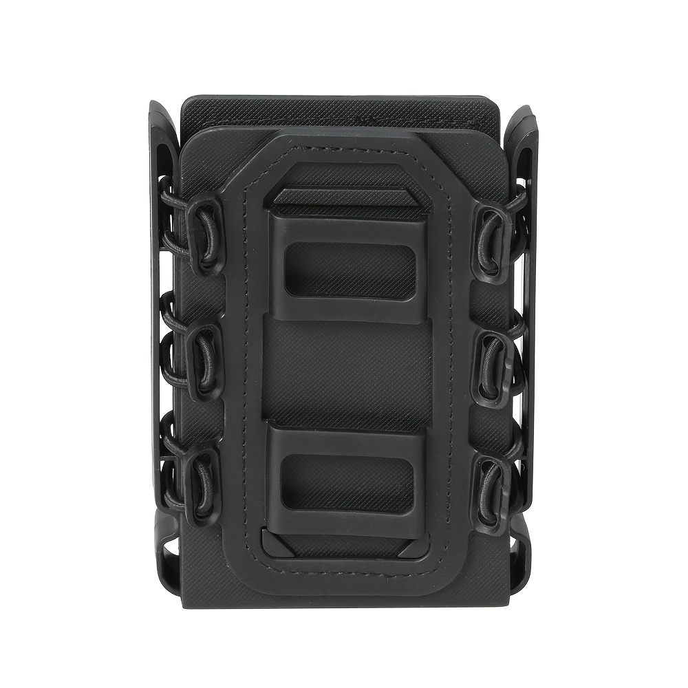 PORTA PROVEEDOR FUSIL